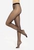 Rajstopy Gatta Trendy Tattoo wz.28 20 den 5-XL